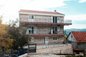 Adriatic Village Budva